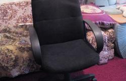 Продам: Продам кресло в Магадане - объявление №102293