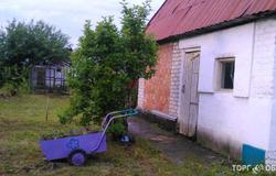 Участок 6 сот. под сельское хозяйство в Челябинске - объявление №102411