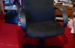 Продам: Продам кресло в Магадане - объявление №102814