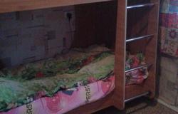 Продам: продам двух ярусную кровать в Благовещенске - объявление №102948