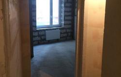 2-к квартира, 61 м² 2 эт. в Санкт-Петербурге - объявление №103387