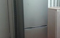 Продам: холодильник в Элисте - объявление №103576