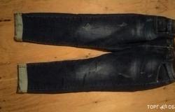 Продам: Продам джинсы в Владивостоке - объявление №103857