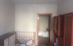 2-к квартира, 54 м² 1 эт. в Оренбурге - объявление №104143