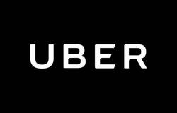 Предлагаю работу : Uber - требуются водители в Нижнем Новгороде - объявление №104431