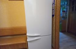 Продам: Продажа холодильника в Белгороде - объявление №1045367