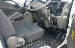 Продам: Грузовик самосвал NISSAN ATLAS в Екатеринбурге - объявление №105971