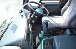 Продам: Грузовик фургон NISSAN CONDOR в Екатеринбурге - объявление №106992