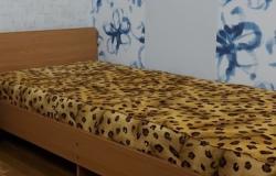Продам: Продам кровати в Сочи - объявление №1109294