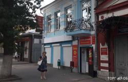 Офис 65 м²  - купить, продать, сдать или снять в Новочеркасске - объявление №111290