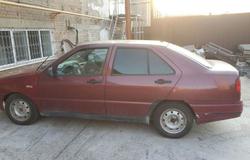 Seat Toledo, 1982 г. в Оренбурге - объявление № 111399