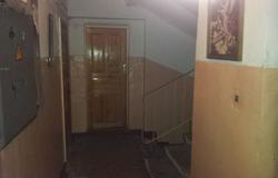1-к квартира, 35 м² 5 эт. в Тамбове - объявление №112821
