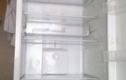 Продам: холодильник. аристон в Иркутске - объявление №114099