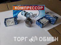 Продам: Вкладыши коренные/шатунные в Казани - объявление №114652