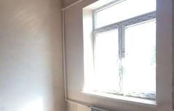 Коммерческая недвижимость 120 м²  - купить, продать, сдать или снять в Ростове-на-Дону - объявление №115402