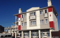 Предлагаю: сдача жилья в аренду в Севастополе - объявление №115441