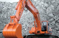 Продам: Продам Экскаваторы Doosan в Казани - объявление №115457