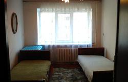 Комната, 13 м² 3 эт. в Пензе - объявление №116029