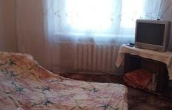 1-к квартира, 18 м² 3 эт. в Курске - объявление №1162832