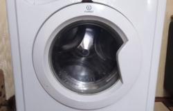 Продам: Продажа стиральной машинки в Кирове - объявление №1164379