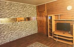 2-к квартира, 45 м² 1 эт. в Калининграде - объявление №1166125