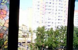 Продам: Остеклённый балкон. в Краснодаре - объявление №116811