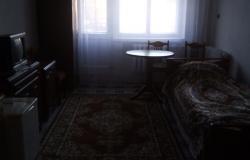 Комната, 17.4 м² 3 эт. в Великом Новгороде - объявление №1179163
