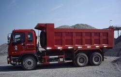 Продам: Щебень любого вида доставка от 1 до 25 тонн иркутск в Иркутске - объявление №119940