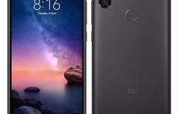 Мобильный телефон Xiaomi Redmi Pro Новый в Челябинске - объявление №121599