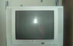 Продам: продам телевизор Thomson  в Омске - объявление №123352