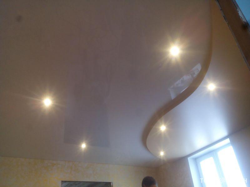 Предлагаю: Декоративная штукатурка. Всех видов+подготовительные работы ...