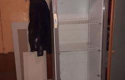 Продам: Продам холодильник  в Чите - объявление №124384