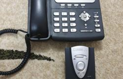 Продам: TIPTEL IP 280 в Багратионовске - объявление №1245044