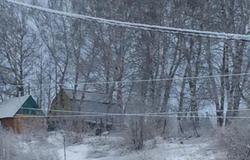 Участок 795 сот. под строительство в Кемерово - объявление №124507
