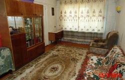 2-к квартира, 48 м² 1 эт. в Брянске - объявление №124756