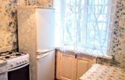 2-к квартира, 42 м² 4 эт. в Саранске - объявление №125387