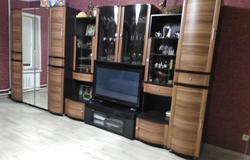 Продам: Мебель для зала или спальни  в Тольятти - объявление №126484