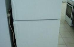 Холодильник бу в Тюмени - объявление №1282432