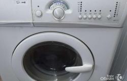 Стиральная машина electrolux в Барнауле - объявление №1285635