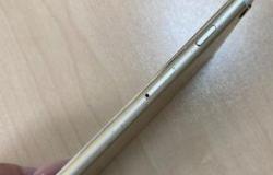 iPhone 6 в Челябинске - объявление №1286283