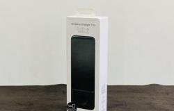 Samsung Wireless Charger Trio Беспроводное З/У в Омске - объявление №1286395