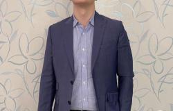 Пиджак Massimo dutti в Москве - объявление №1286853