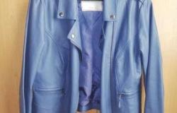 Куртка в Арзамасе - объявление №1287752