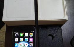 iPhone 64 gb 6 plus в Каневскае - объявление №1289139