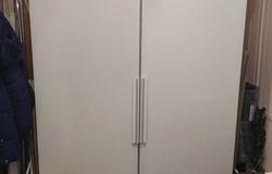 Продам: Продам холодильный шкаф Polair CM114-S в Саратове - объявление №128940