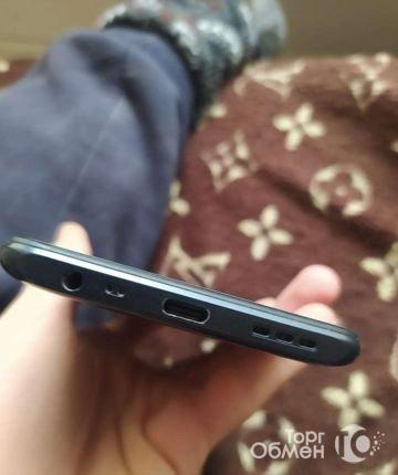 Xiaomi Redmi 9, 32 ГБ, б/у - Фото 3