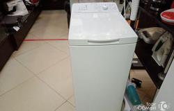 Стиральная машина Indesit MTW A51051 в Чебоксарах - объявление №1289770