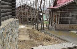 Предлагаю: Разнорабочий в Артем - объявление №128979