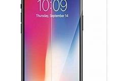 Защитное стекло для iPhone X в Рязани - объявление №1290719