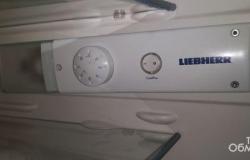 Мини холодильник Liebher KT 1434-21 Comfort в Москве - объявление №1290801